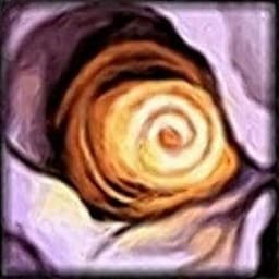 ssagemode