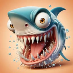 sparkydud