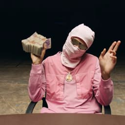 monkey_UZI