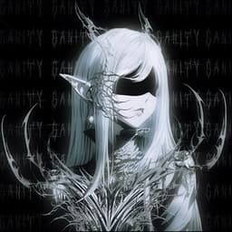 Zard_xd