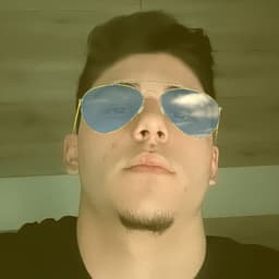 onevolepetar
