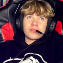 VISARCAD
