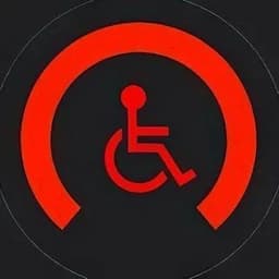 m1r4ze