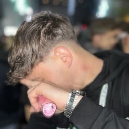VHDOGHETTO
