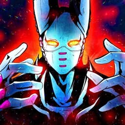 J0TAR0666