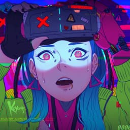 -_ERror-
