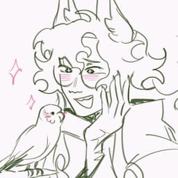 doggirl