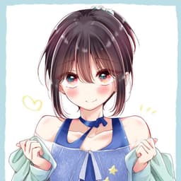 Mihate_UwU