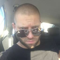 slavitrf0n0v