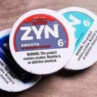 ZynBobWey