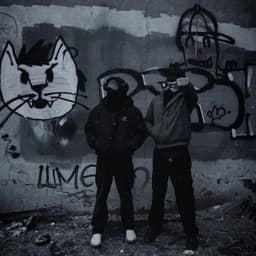 LuntiK_m1