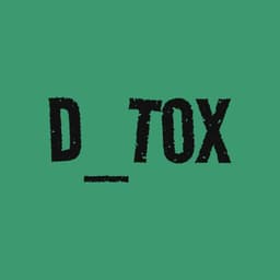d_tox21