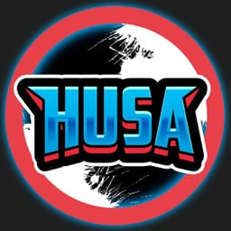 husaaa