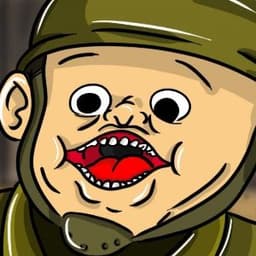 VaRRLoX