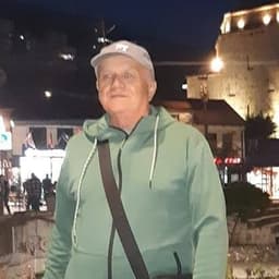 Jarecki_ZDW
