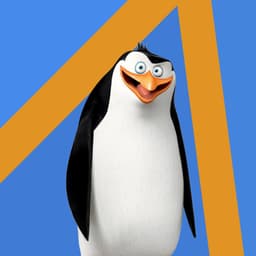 hacksfallout