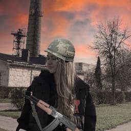 tamerlanVOKZ