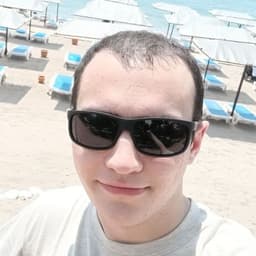 SISbKA_OGLbI