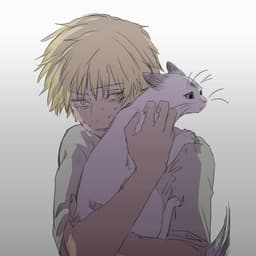 ---NeveR---