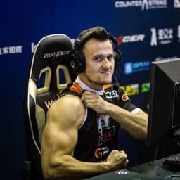 WP_ME_Szymii