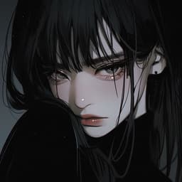 NOYYABOO