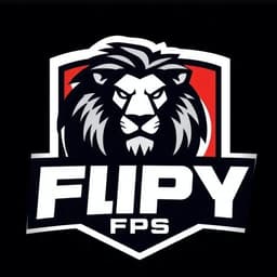FlipyFPS