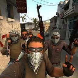 FnStream3r