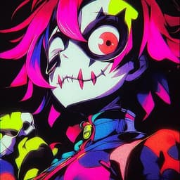 zzenixy
