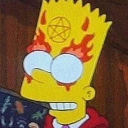 KlitorokZXC