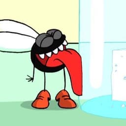 Hi_im_Fly