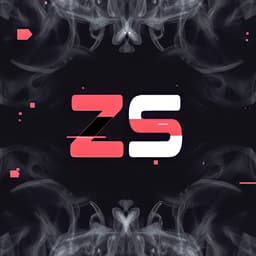 ZoneStalker