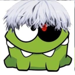 k1mmZzz