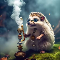 felurr