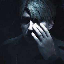 kenmaxd