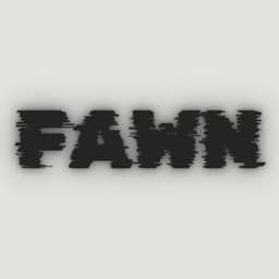 FAWN-
