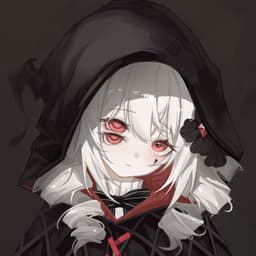 Guslience