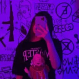 feliutza123