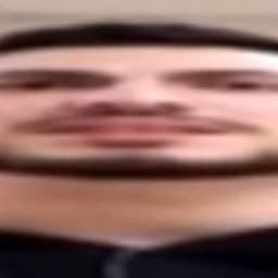 Jlonge