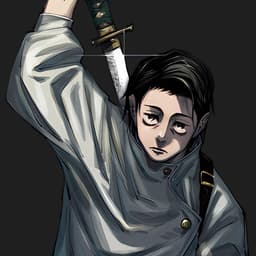 zxc_p1x