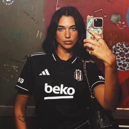 -blackeagles