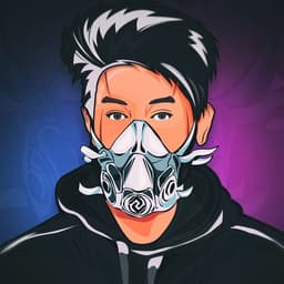 Dexter_ESP