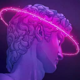 _STANTIX_