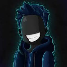 Demiz02