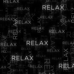 RELAXgoat
