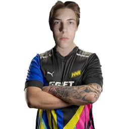 Ebanito_zero