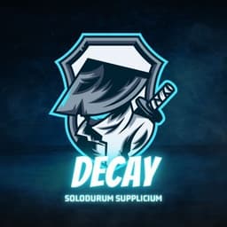 deeecaay