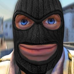 Juggernaut17