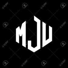 Mjun1or