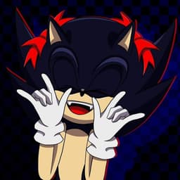 Sqworeya