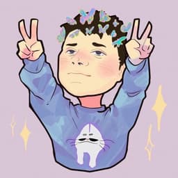 4EHyK